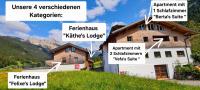 Felixe´s Lodge