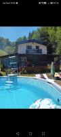 VILA Ade - B&B