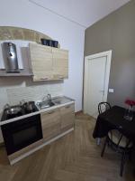 Ancaranvs B&B - B&B Bitonto