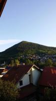 Piramida Visoko - Bed and Breakfast