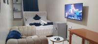 Utawala studio apartment - B&B Nairobi