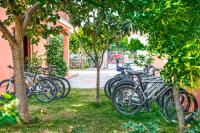 Superior Studio (2-3 Adults)