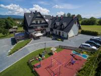 Villa Kasper - B&B
