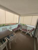 Appartamento con Vista Mare