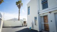 JBay Beach Villas - B&B Jeffreys Bay