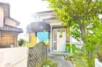Inuyama HIDAMARI 貸切一軒家 無料P - Ferienwohnung Inuyama