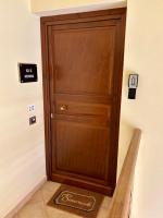 Tropical Morna - B&B Santa Maria