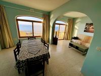 SeaView Sunset Gozo - B&B Marsalforn