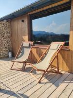 Echo Magura - B&B Măgura