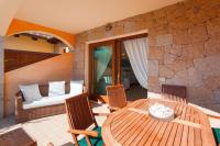 Villino Arcobaleno - B&B San Teodoro