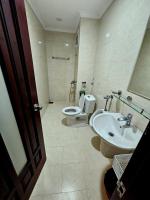 Deluxe Double Room with Shower