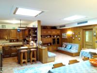 Maisonnette