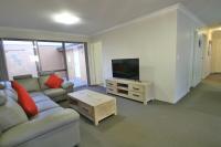 Marina Sands - B&B Geographe