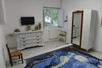 Casa Vacanze