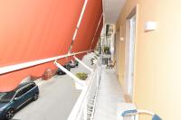 Maison Lepore - B&B Vietri di Potenza