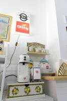 Maison Lepore - B&B Vietri di Potenza