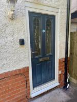 Birmingham Central Spacious Studio flat WiFi Parking - B&B Birmingham