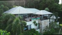 El Cid Villa - B&B