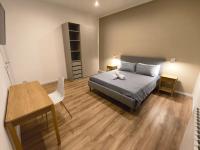 CasaMedì - B&B Taranto