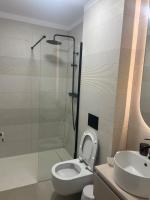 Vogh Olimp - B&B Olimp