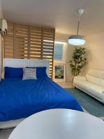 Konkuk College of Art residence 2 - B&B Seúl