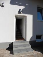 Moerth Apartment - Ferienwohnung Schalchham