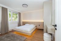 Redspot Apartament - B&B Priština