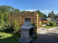Agroturystyka Siedlisko - B&B Kowiesy