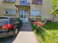 City Centar - B&B Tuzla