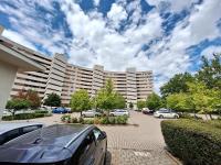 Appartement - Vue sur Lac