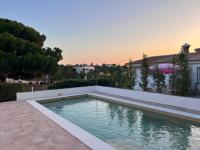 Sítio do Pinheiro - Quinta de Alvor - B&B Alvor