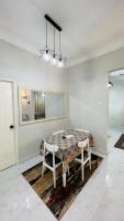 Tamu Homestay KotaBharu - Chambres d'hôtes Kota Bahru