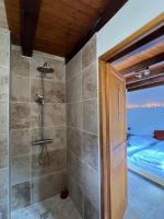 Le Perchoir - B&B Belvèze