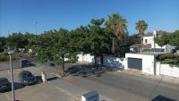 Chiclana Apartamento zona playa - B&B Chiclana