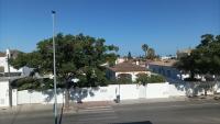 Chiclana Apartamento zona playa - B&B Chiclana