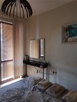 Апартамент в Oasis beach Kamchia - Лунна пътека - Ferienwohnung Bliznatsi