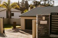 Heathercreek Holiday Accommodation - Ferienwohnung George