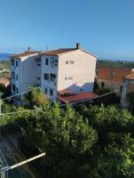 Our dream - B&B Furnari