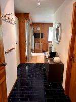 Studio Cosy à proximité immédiate des télécabines - B&B Anzère