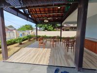 Homestay Klang - Bed and Breakfast Klang