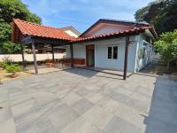 Homestay Klang - B&B Klang