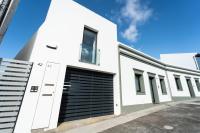 Oceanside Village 4 - B&B Lagoa