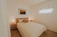 Beaufort Street Gem Stylish 1br Getaway - Chambres d’hôtes Perth