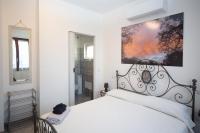 B&B San Leonardo Dualchi - B&B Dualchi