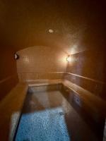 Studio50, Apartment in Tsaghkadzor - Bed and Breakfast Tsachkadzor