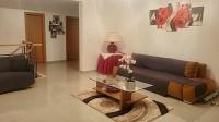 Maison Mima - Ferienwohnung Tarrafal