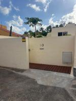 La Casita del Tío Juan - B&B