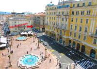TrRi apartments - B&B