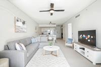 Sierra Grand 403 - Ferienwohnung Gold Coast