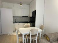 Apartment in Durres plazh - Bed and Breakfast Durrës